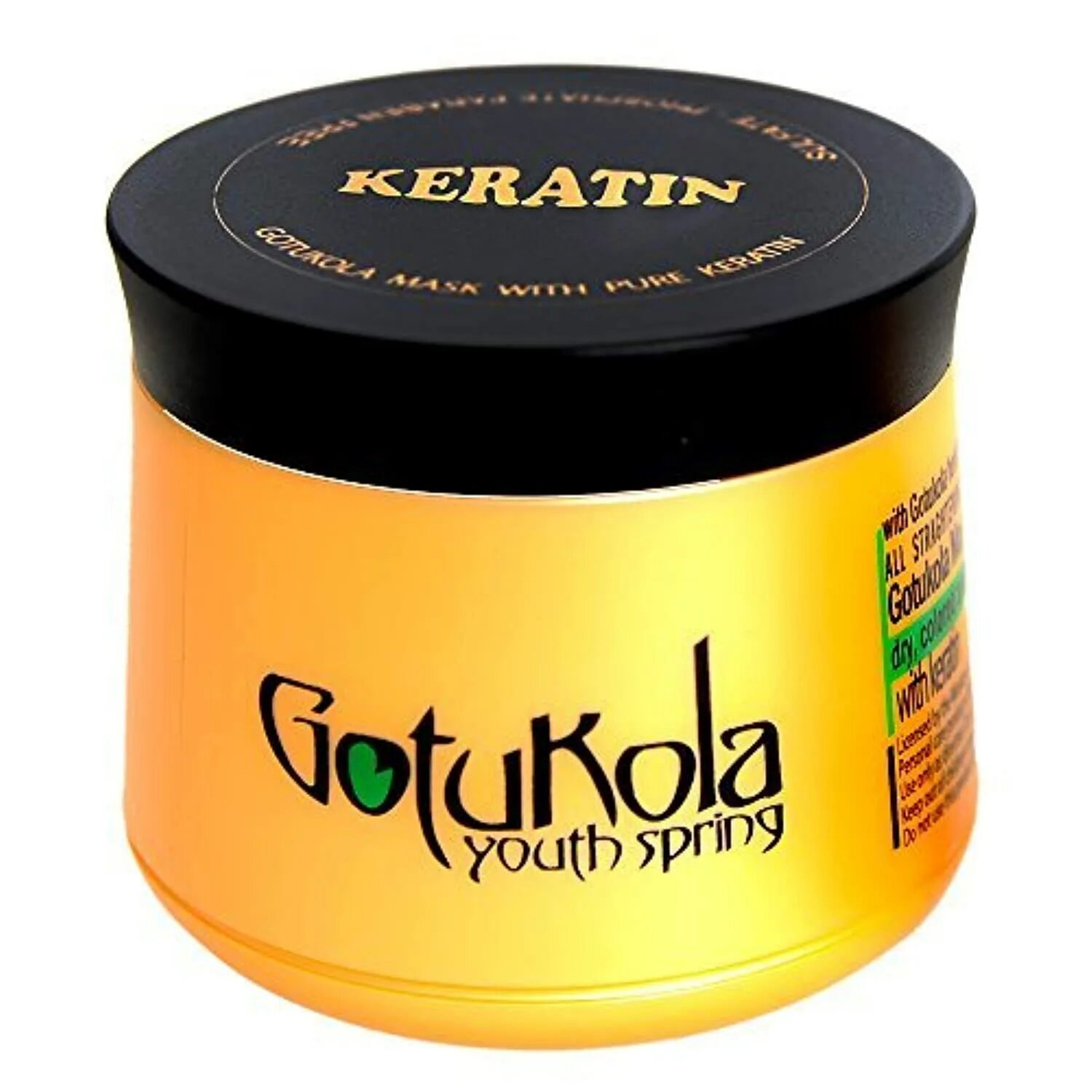 Gotu kola маска для волос. Маска для волос Keratin. Израильская маска для волос. Маска для волос американская. Маска для волос купить в москве