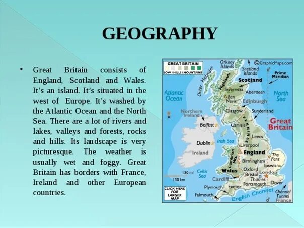 The land and the people of great britain текст. Великобритания на английском. Great britain презентация. Как на карте обозначается the united kingdom of great britain and northern ireland. The great britain and northern ireland презентация.