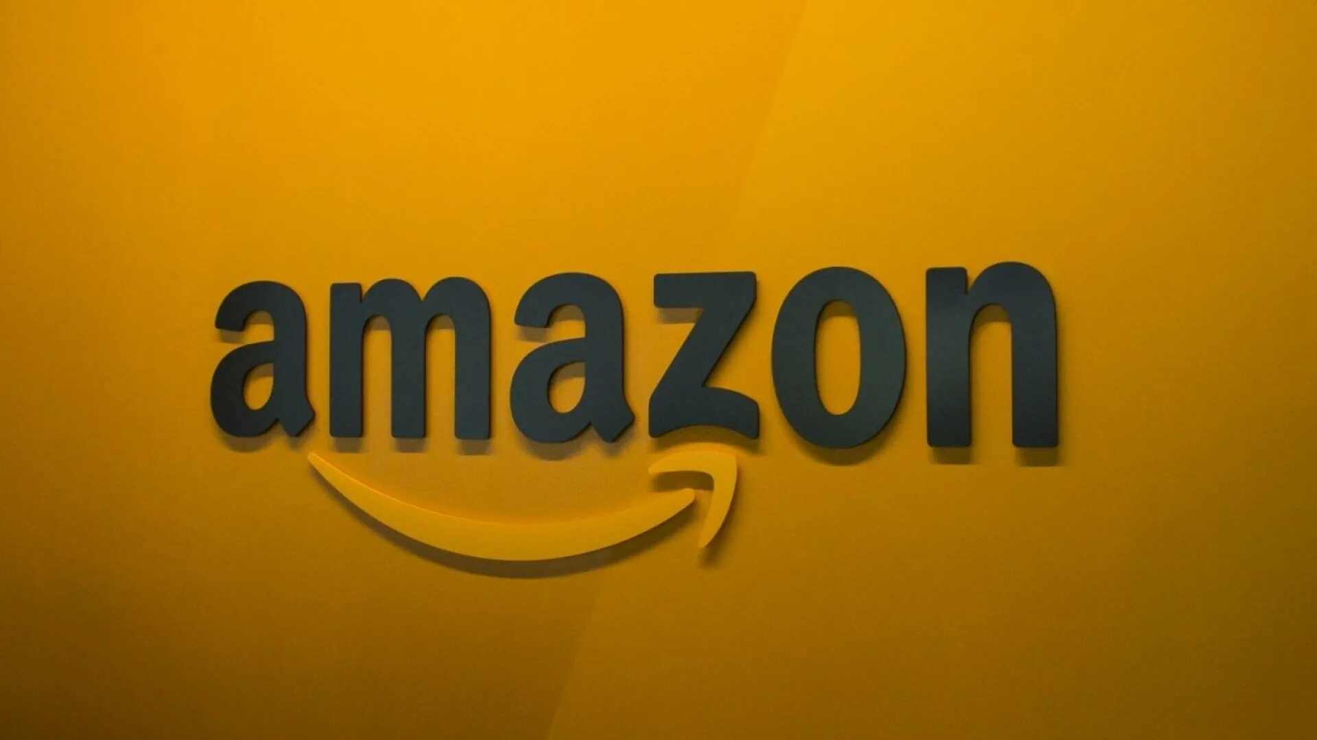 Amazon en. Амазон лого. амазон фон. amazon картинки. амазон презентация.