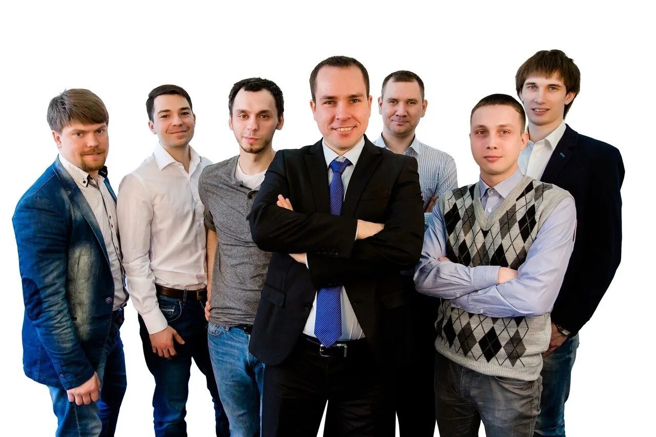 Бухгалтерия в группе компаний это. Академия бухгалтеров. Bridge group логотип. Бридж групп лого. Бридж групп.