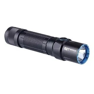 Фонарь olight
