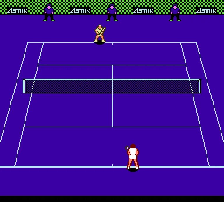 Rule 3 4 games. F-1 Sensation Dendy. F1 Sensation NES. Tennis Денди. Настольный теннис на Денди.