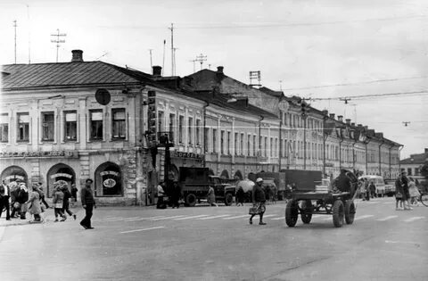 Ул 50 лет октября ростов