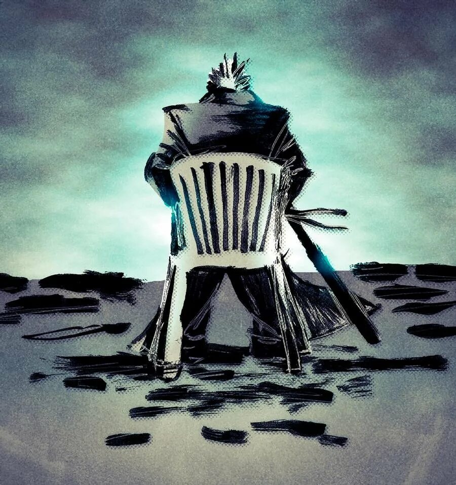 Вергилий дмс 5. Вергилий сидит на стуле. Vergil dmc. Вергилий dmc 5 арт. Вергилий сидит на стуле.