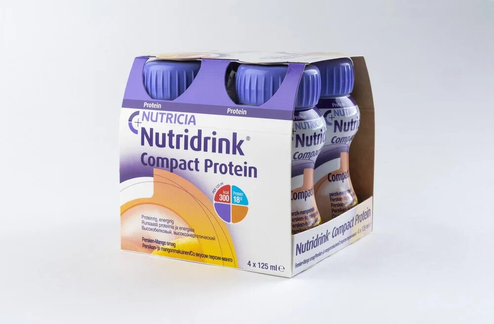 Nutridrink compact protein отзывы. Нутридринк компакт протеин 125 мл. Нутридринк компакт протеин банан 125 мл№4. Нутридринк компакт протеин смесь. Нутридринк компакт нейтральный смесь 125 мл №4.