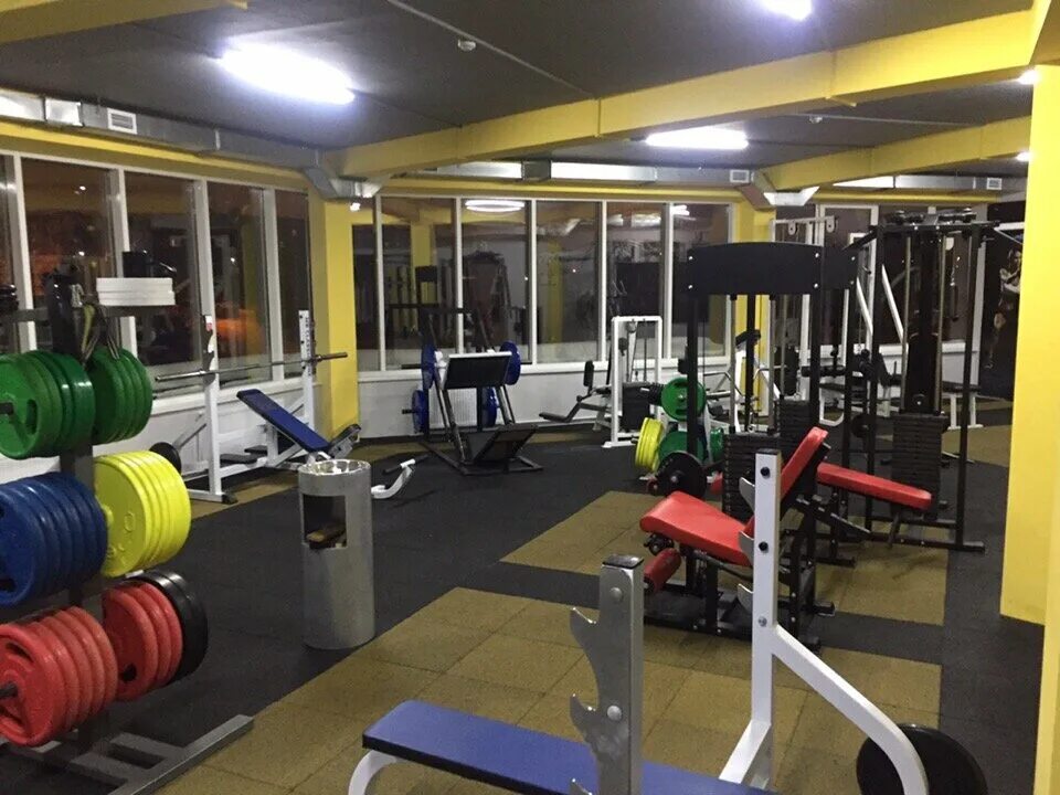 Вейп мтв чебоксары. Банк вывеска. Kristall hotel & spa 4*. Атмосфера чебоксары. Гончарная улица 26 реноме.