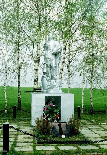 Подмосковной деревни парамоново. Алмазово рыбалка платная. Орловская область, урицкий р-н, с. Парамоново орловская область. Парамоново местонахождение.