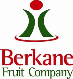 Fruit company
