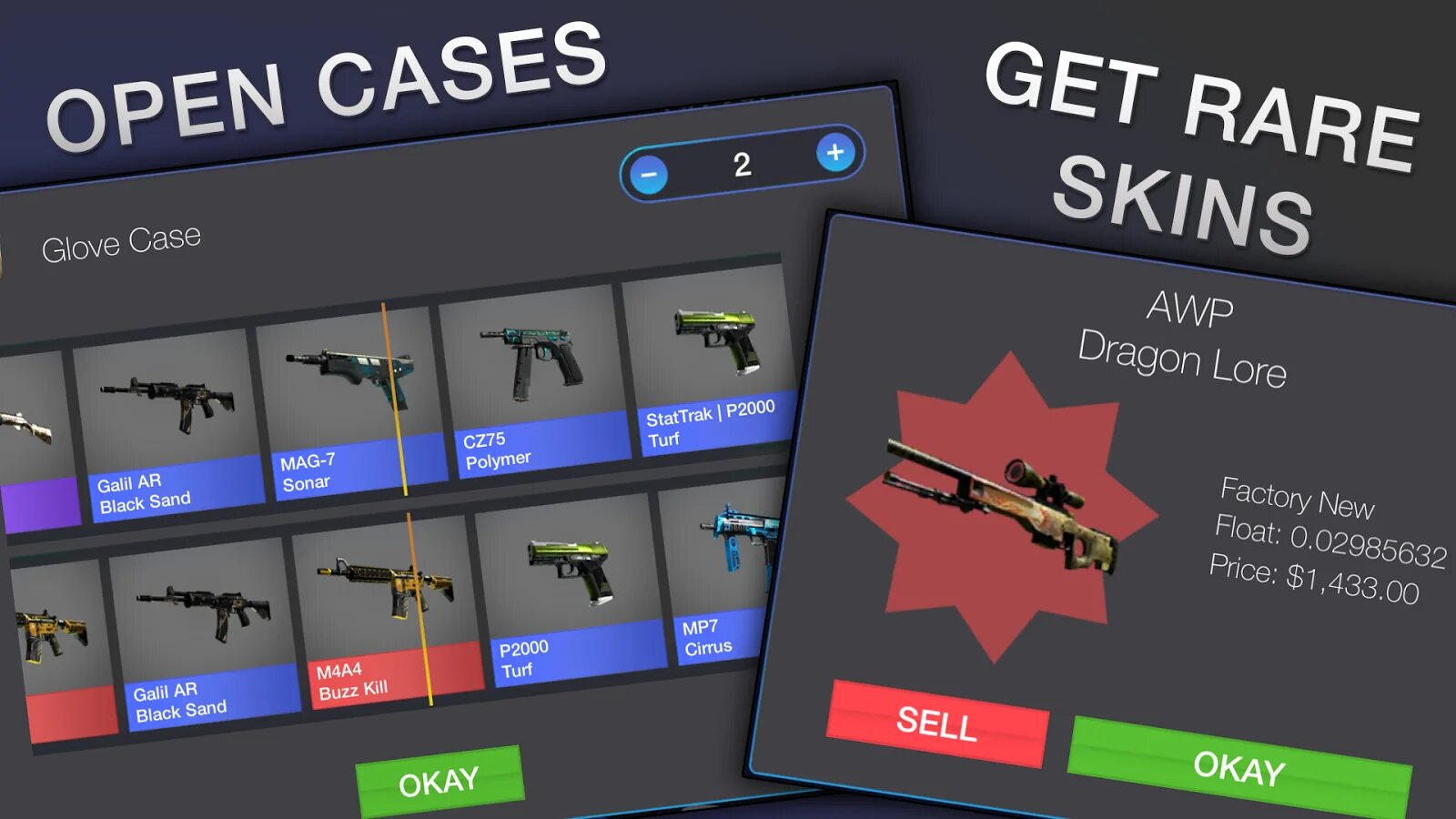 Симулятор кейсов кс. Кейс симулятор. cs go case simulator. симулятор кейсов кс го. мод для симулятор кейсов.