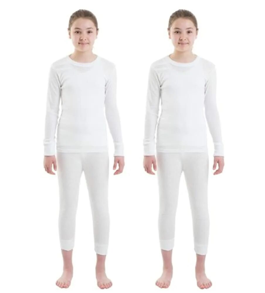 Craft core dry baselayer, 1909706-480710, m, жен, комплект термобелья. Термокофта женская. Женское термобелье 2. Термобелье lentex thermal. Термобельё термо женское cle lf003-2т.