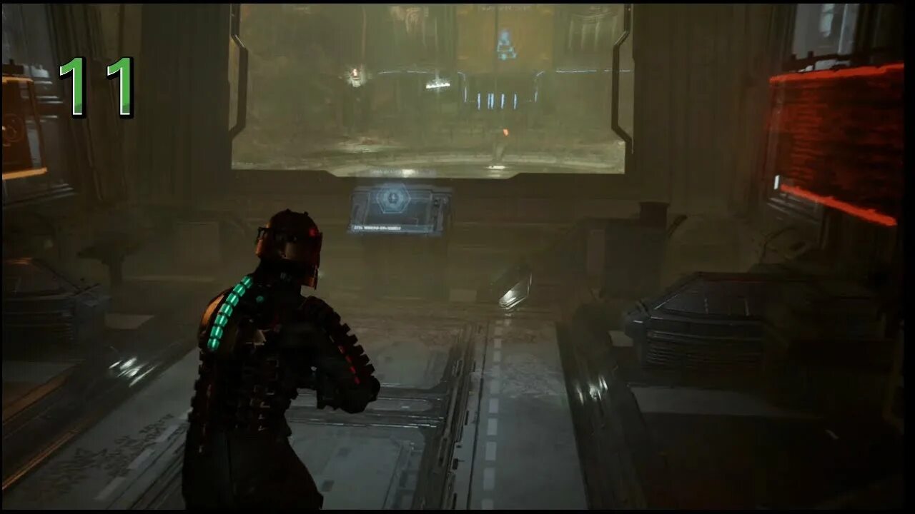 Дед Спейс. Дед Спейс на ПС 5. Dead space remake ps5