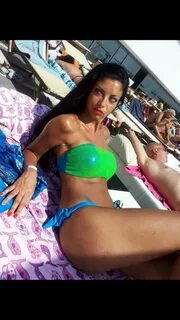 Xvideos tiziana cantone : Tiziana cantone xvideos - Best adult videos and p...