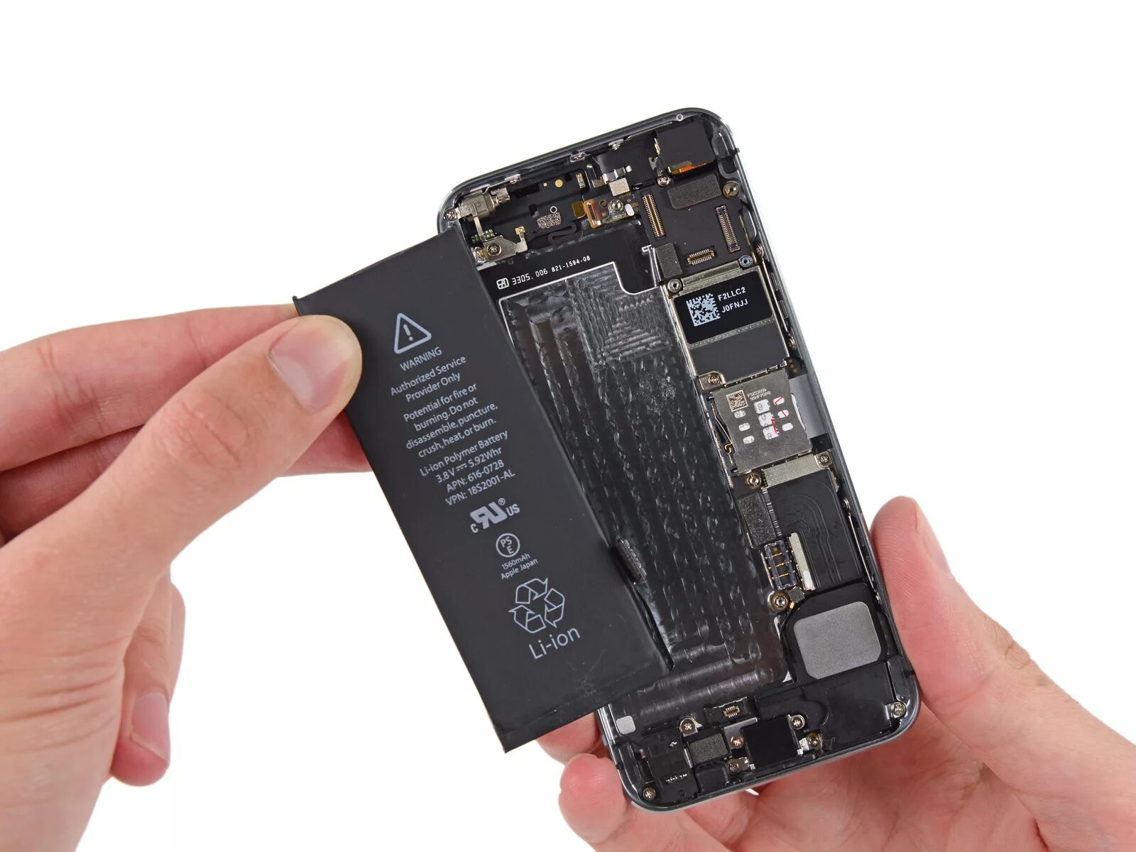 АКБ айфон 5s. Iphone 5s Battery Replacement. Iphone 5 Battery + -. АКБ iphone 6s.