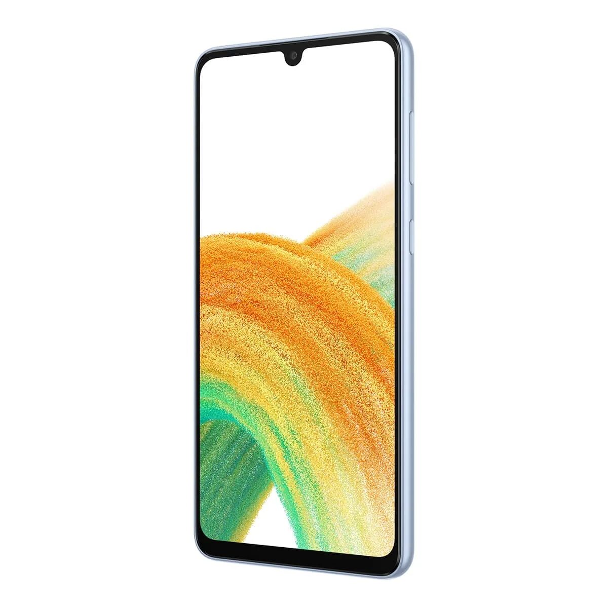 Самсунг а35 5g. Смартфон самсунг галакси а 35. Samsung galaxy a23. Galaxy a35 5g. Самсунг а035.