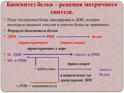 Какой размене