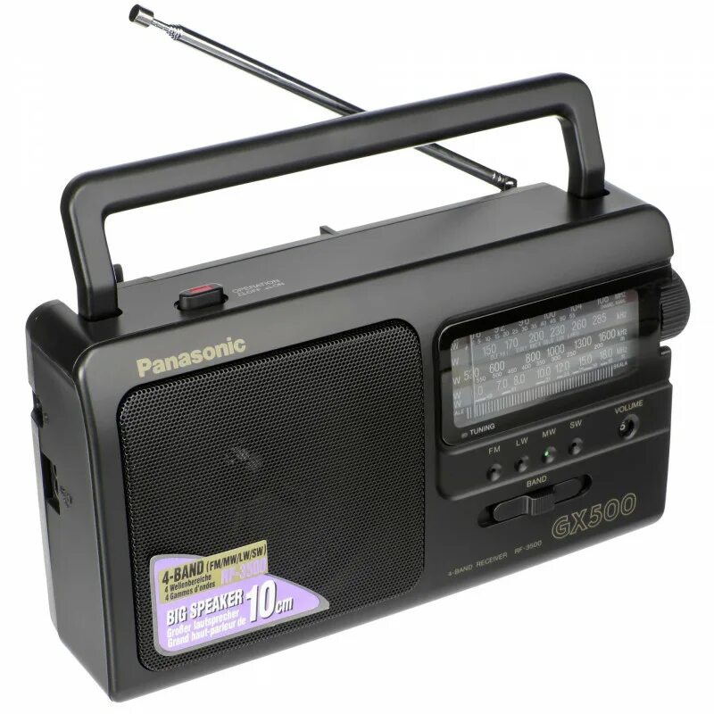 Рейтинг радиоприемников цифровых. Telefunken tf-1583ub тёмное дерево. Радиоприемник тексан портативный. Рейтинг радиоприемников цифровых. Цифровой радиоприемник degen de 1128.