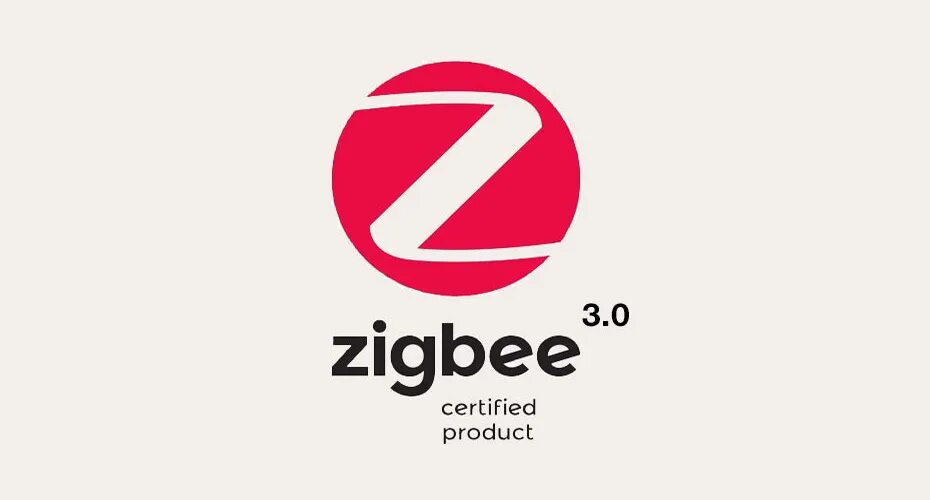 Zigbee ворота. Zigbee ворота