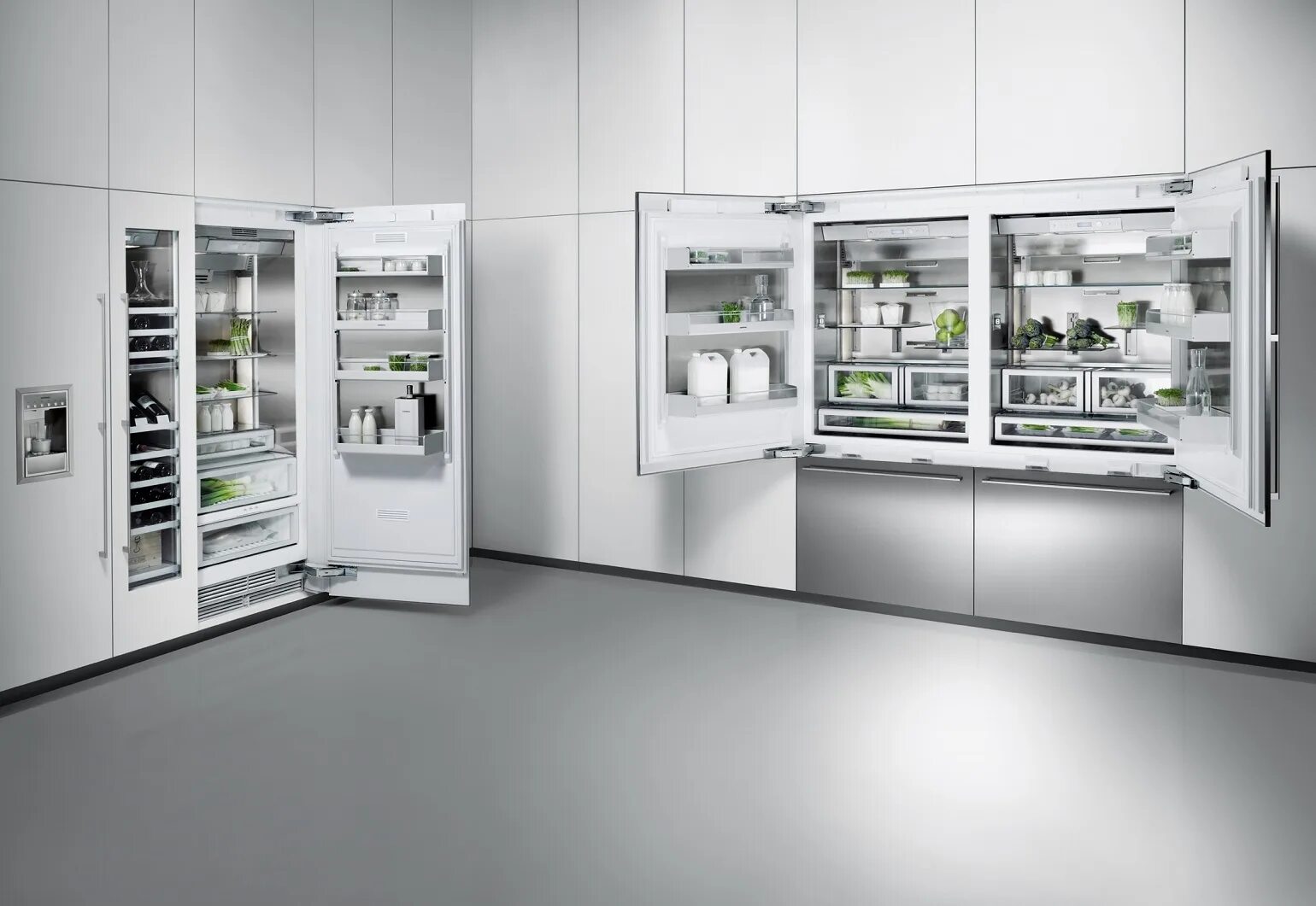 Встраиваемая техника Gaggenau. Кухня Gaggenau. Gaggenau vp414111. Rf200300 Gaggenau. Ремонт бытовой техники gaggenau. Встраиваемая техника Gaggenau. Кухня Gaggenau. Gaggenau vp414111. Rf200300 Gaggenau.