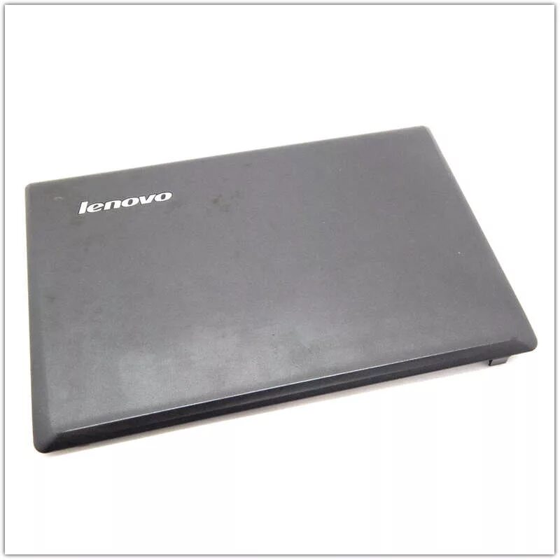 B50-30 lenovo корпус. Lenovo g505 матрица. Матрица для ноутбука lenovo g565. Lenovo ideapad 320 матрица. Крышка на ноутбук леново.
