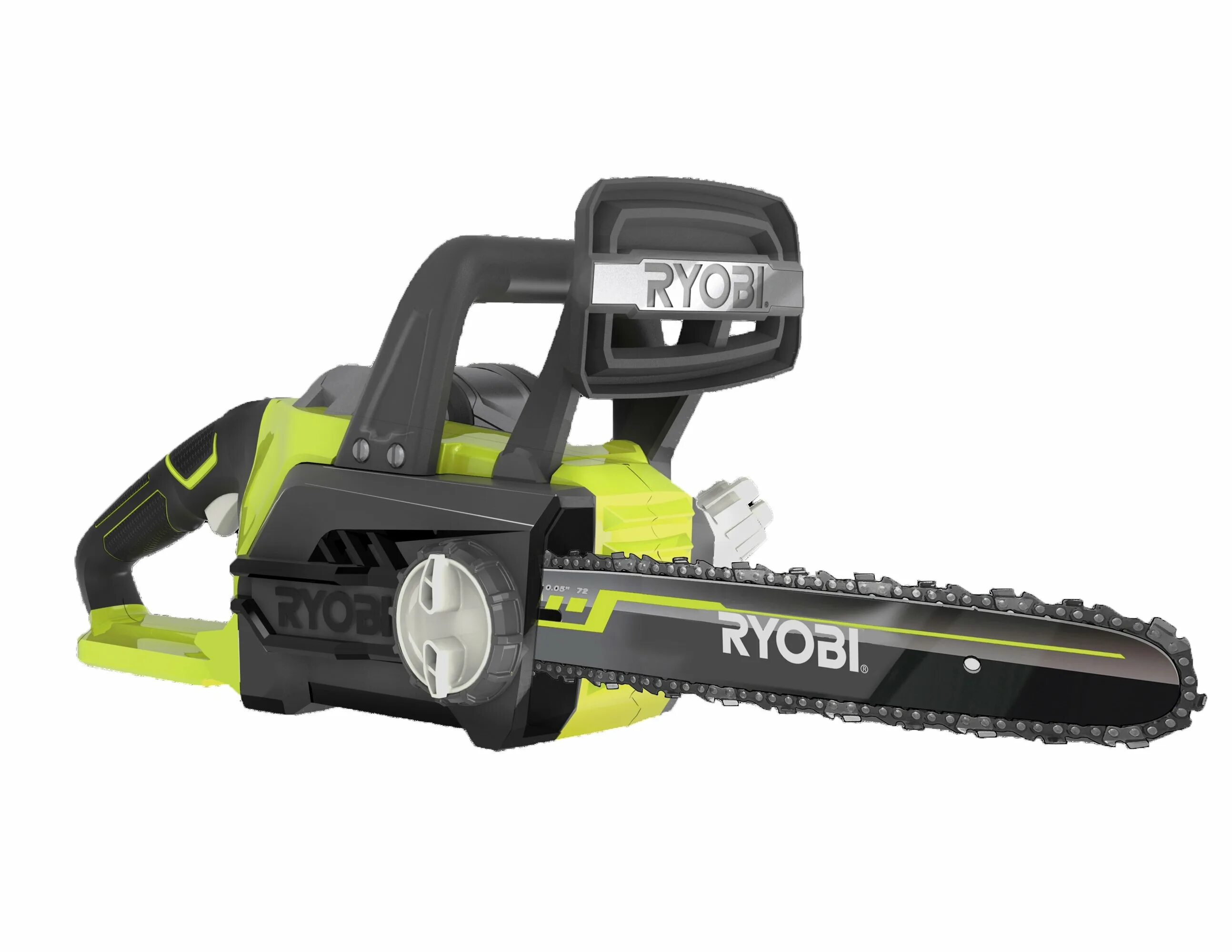 Цепная пила Ryobi ocs1830. Аккумуляторная Ryobi ocs1830. Бесщеточная аккумуляторная цепная пила Ryobi one+ ocs1830 5133002829. Пила цепная 12 аккумуляторная Ryobi. Аккумуляторная цепная пила с подачей масла