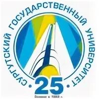 Аис студент сургу