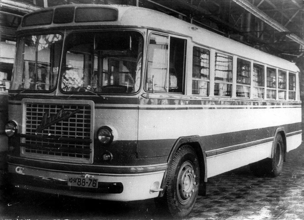 Советские номера автобусов. ЗИЛ-ЛИАЗ-158. ЛИАЗ 677 1967. ЛИАЗ-5э-676. Ликинский Автобусный завод ЛИАЗ.
