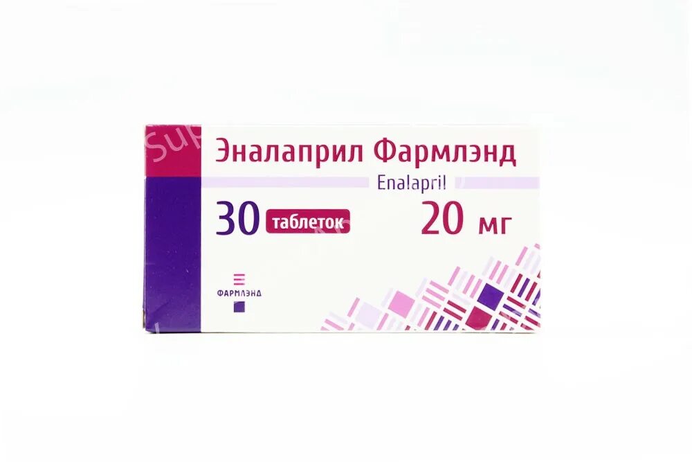 Подагрум фармлэнд. Дилтиазем препараты. Амклав 1000мг. Фармлэнд таблетки. Diltiazem таблетки.