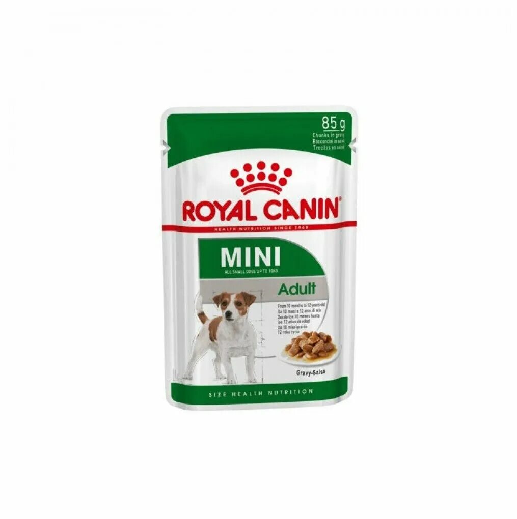 роял канин для собак 12+ паучи. роял канин для собак срок годности. роял канин для йоркширских терьеров. срок годности корма роял канин для собак. паучи роял канин для собак.