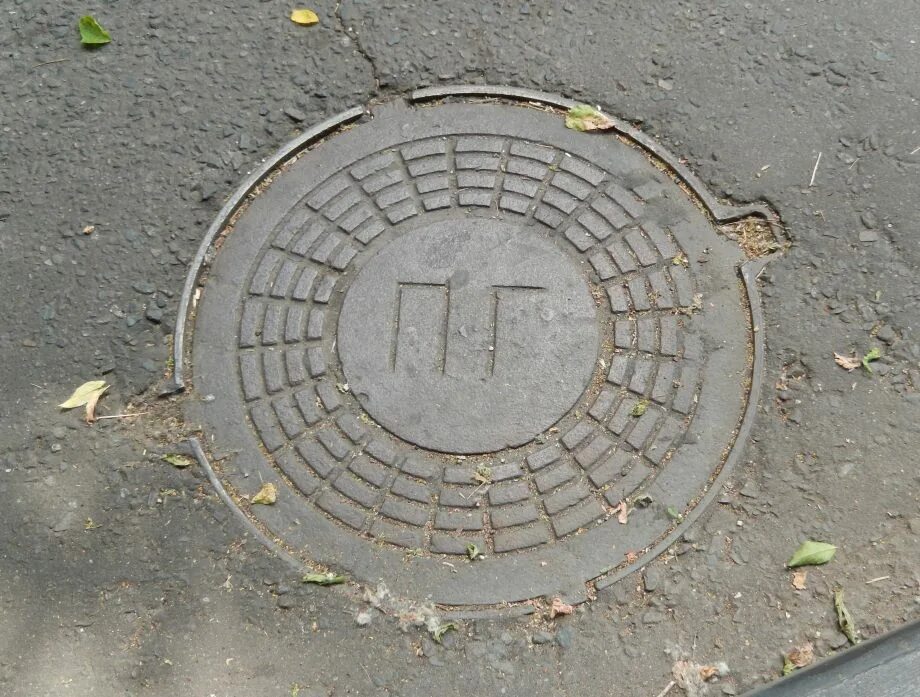 Люк пг для пожарных гидрантов. 6-лч. Маркировка крышка люка канализационного. Обозначения на крышках люков. Маркировка люков колодцев расшифровка.