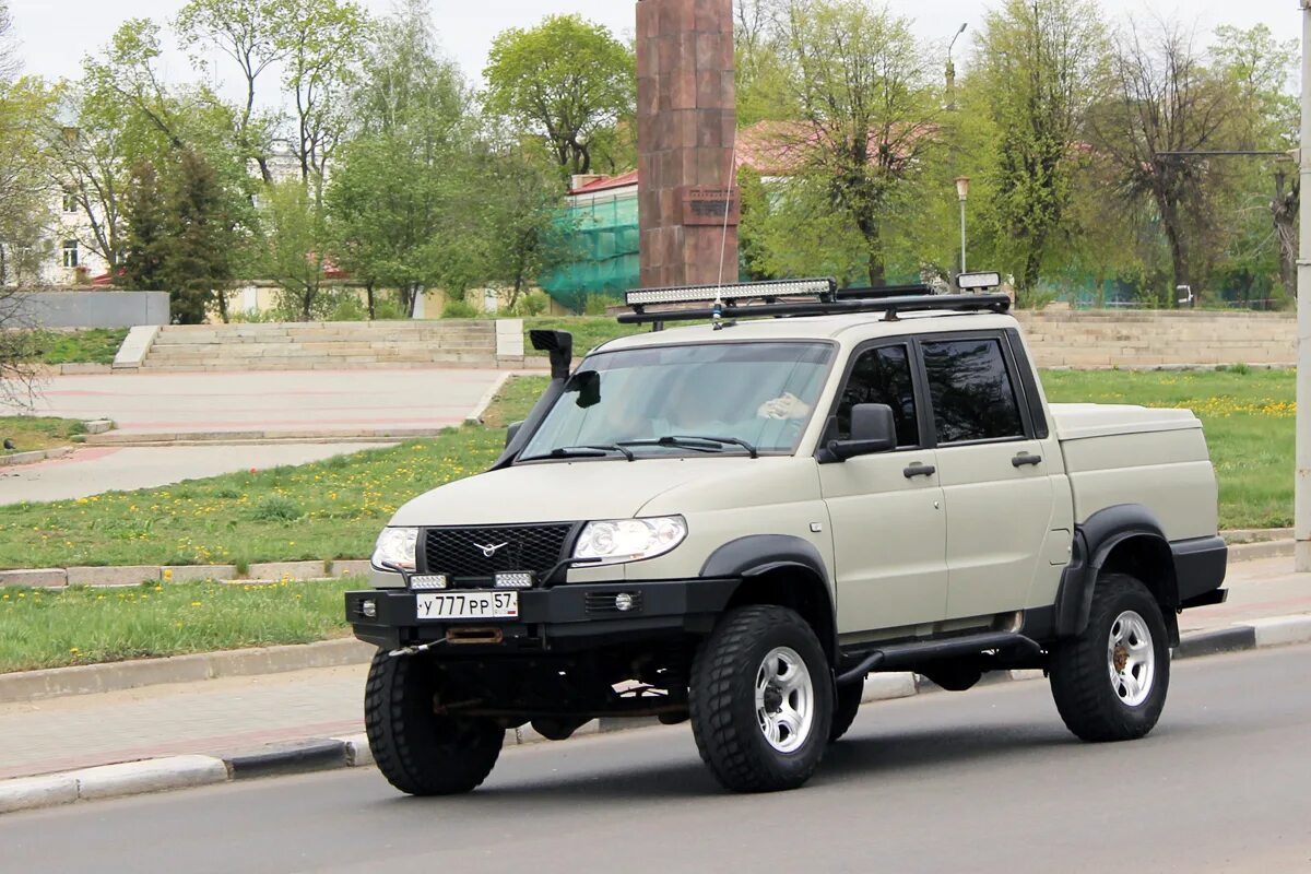 УАЗ-23632 UAZ Pickup. УАЗ Патриот 23632. УАЗ Патриот пикап 23632. УАЗ 23632 пикап (UAZ Pickup). Уаз пикап купить москва