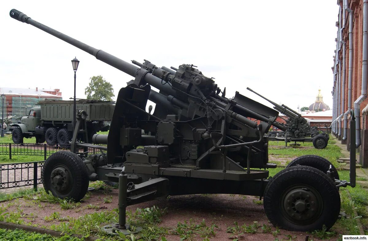 100 мм автоматическая пушка. 100-мм зенитная пушка кс-19м2. 100-мм зенитная пушка кс-19м2. Кс 19. Кс-19 зенитное орудие калибра 100.