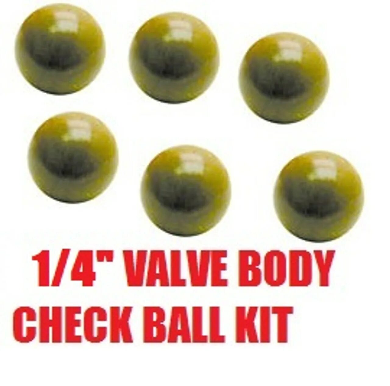 Checkball 6мм. 6l80 Valve body check balls. Check Ball body. Steel check Ball. Check balls