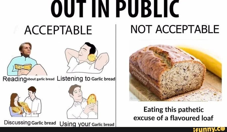 I have read and accept