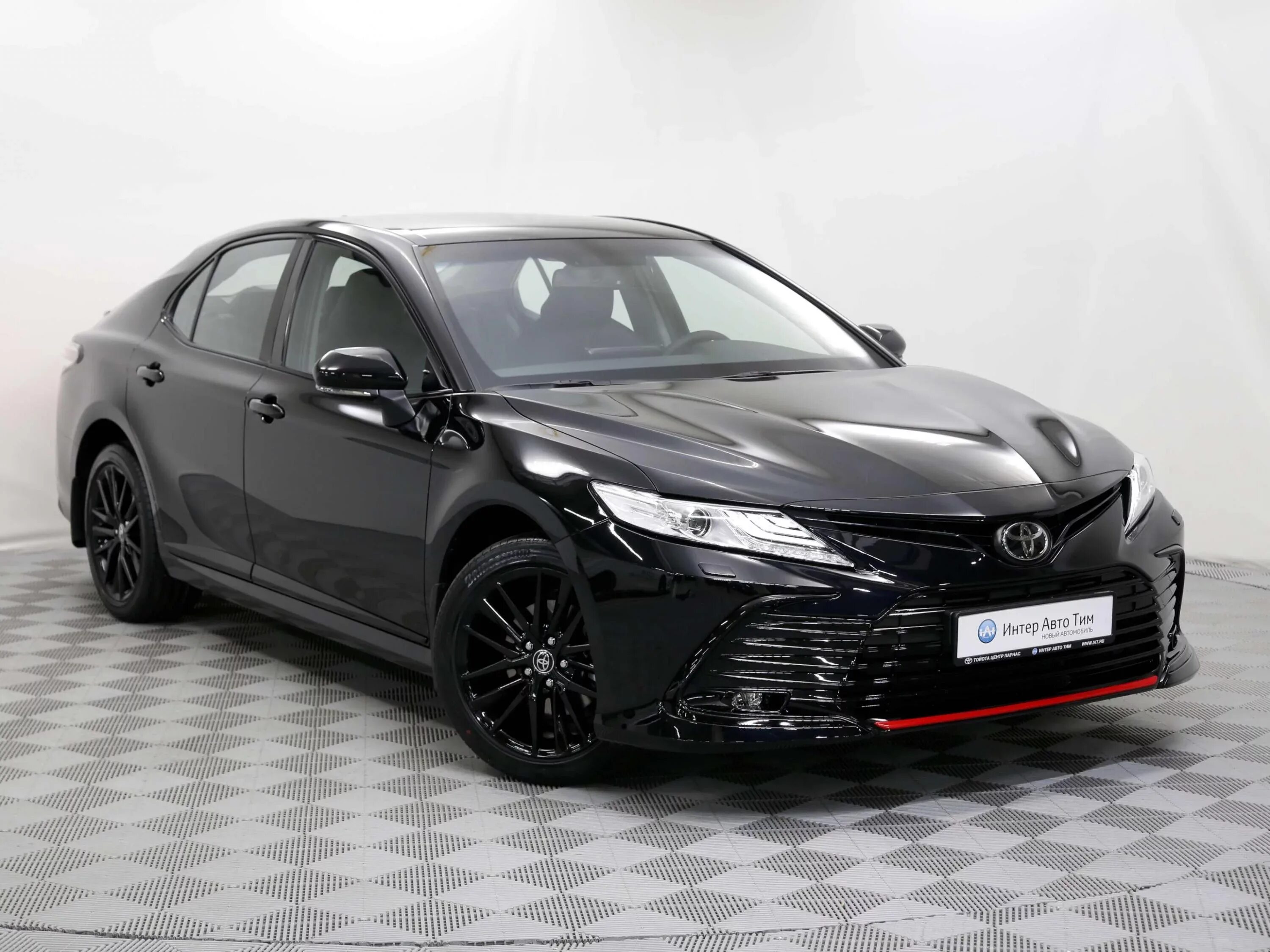 5 2021. Camry gr sport 2021. Toyota camry 2021. Camry gr sport. Toyota camry viii (xv70) рестайлинг, 2021.