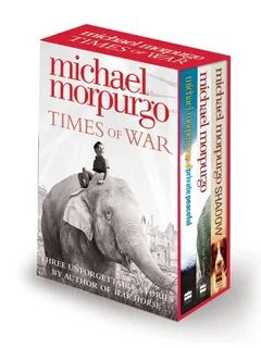 Книга times