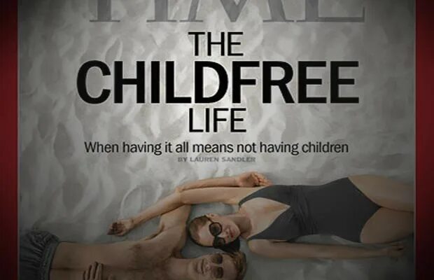 Двойня для чайлдфри читать полностью. Книга childfree. childfree life. чайлдфри тала тоцка. книги по чайлдфри.
