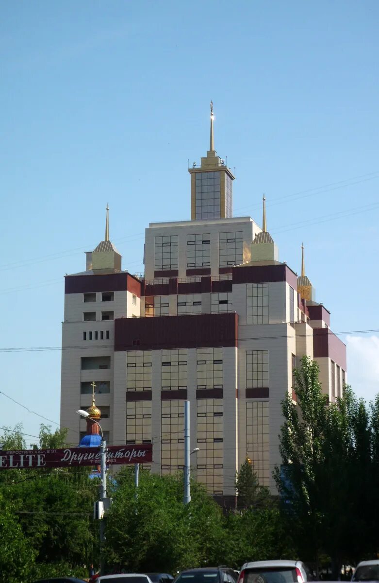 Огпу университет оренбург. Проспект победы 13 оренбург. Оренбург государственный университет. Оренбург ул пр победы 13. Победы, 13.