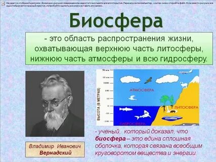Термин география в переводе означает