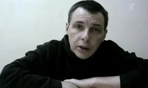 Прямой эфир кабанов