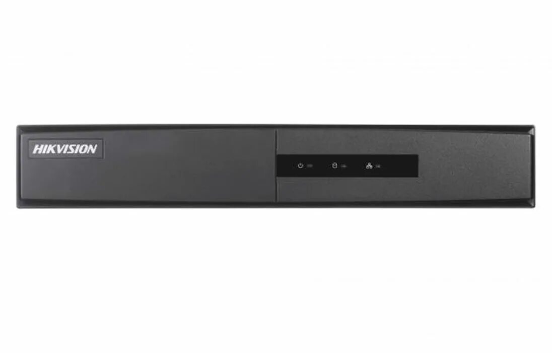Видеорегистратор nvr сетевой hikvision. Hikvision ds-7108ni-q1/m. nvr hikvision ds-7104ni-q1. hikvision ds-7108ni-q1/8p.