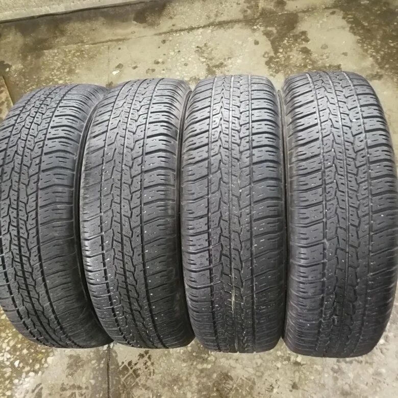 Кама 205 r13. Кама 205 175/70 r13. Кама 175 на 70 р 13. Резина r13 Kama 205 175 70. Кама 175 70 r13 лето