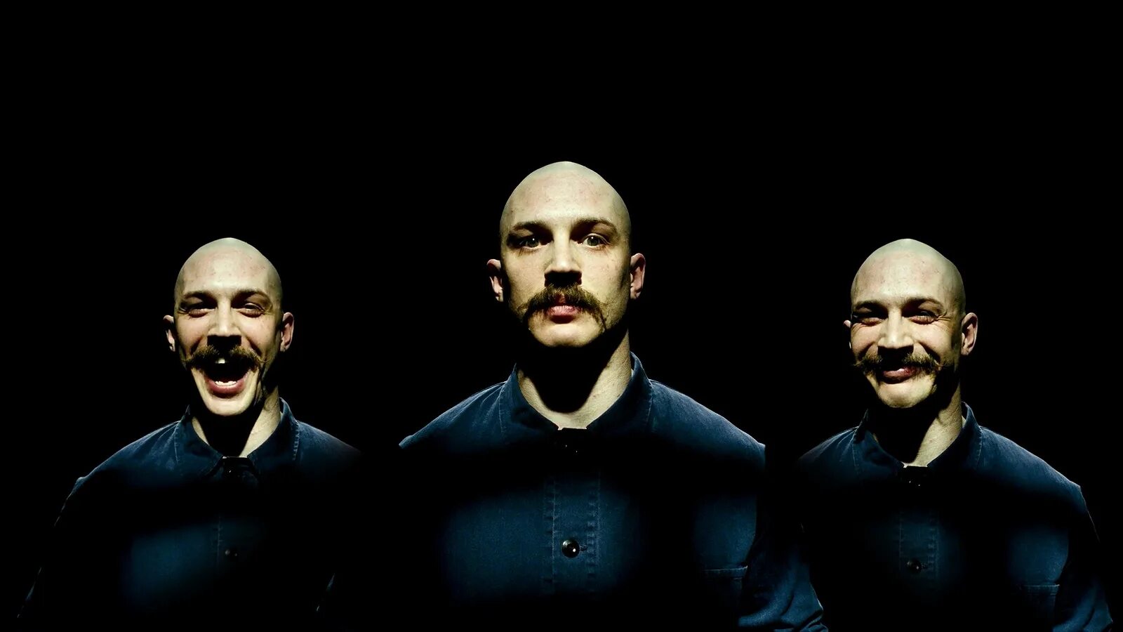 Бронсон. Том Харди Бронсон. Bronson 2008. Бронсон Bronson 2008. Бронсон с томом харди