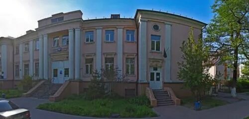 Дворец бракосочетания калининград. Загс балтийск. Загс калининград. Дом канта калининградская область. Отдел загс 1 дворец бракосочетания калининград.
