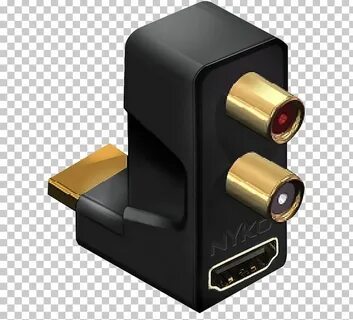 Переходник hdmi аудио