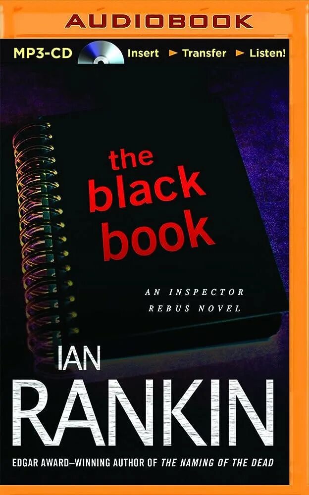 Книга черно. Black book карточки. Матовая обложка книги. Книжный магазин блэка постер. Книга black book.