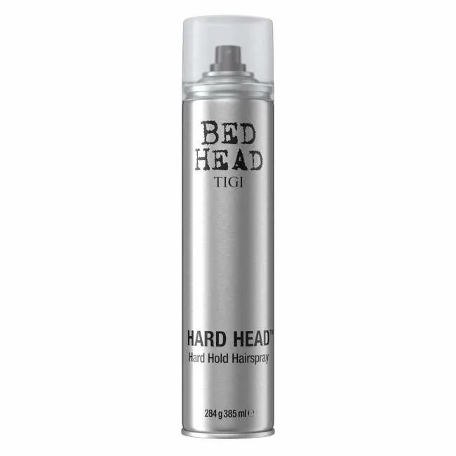 Тиги духи. Bed head лак для суперсильной фиксации hard head 385мл. Tigi Bed head лак для волос. Tigi styl hard head hair Spray лак для суперсильной фиксации 385 мл. Tigi BH hard head лак для суперсильной фиксации 385 ml New.