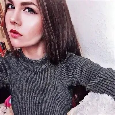 Катя манн