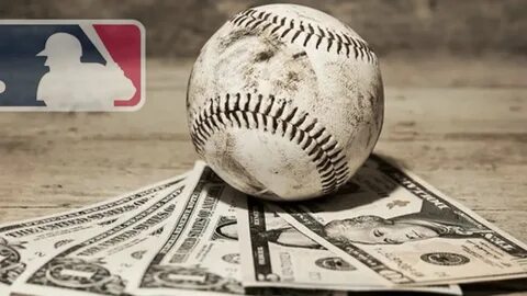 Pick betting