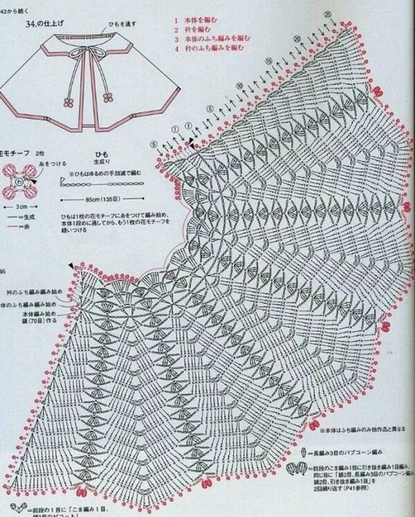 Накидка перелина крючком схемы. Вязание детского пончо крючком схема. Вязаная пелерина крючком для девочки схемы. Пончо детское вязаное крючком со схемами. Накидка крючком для начинающих