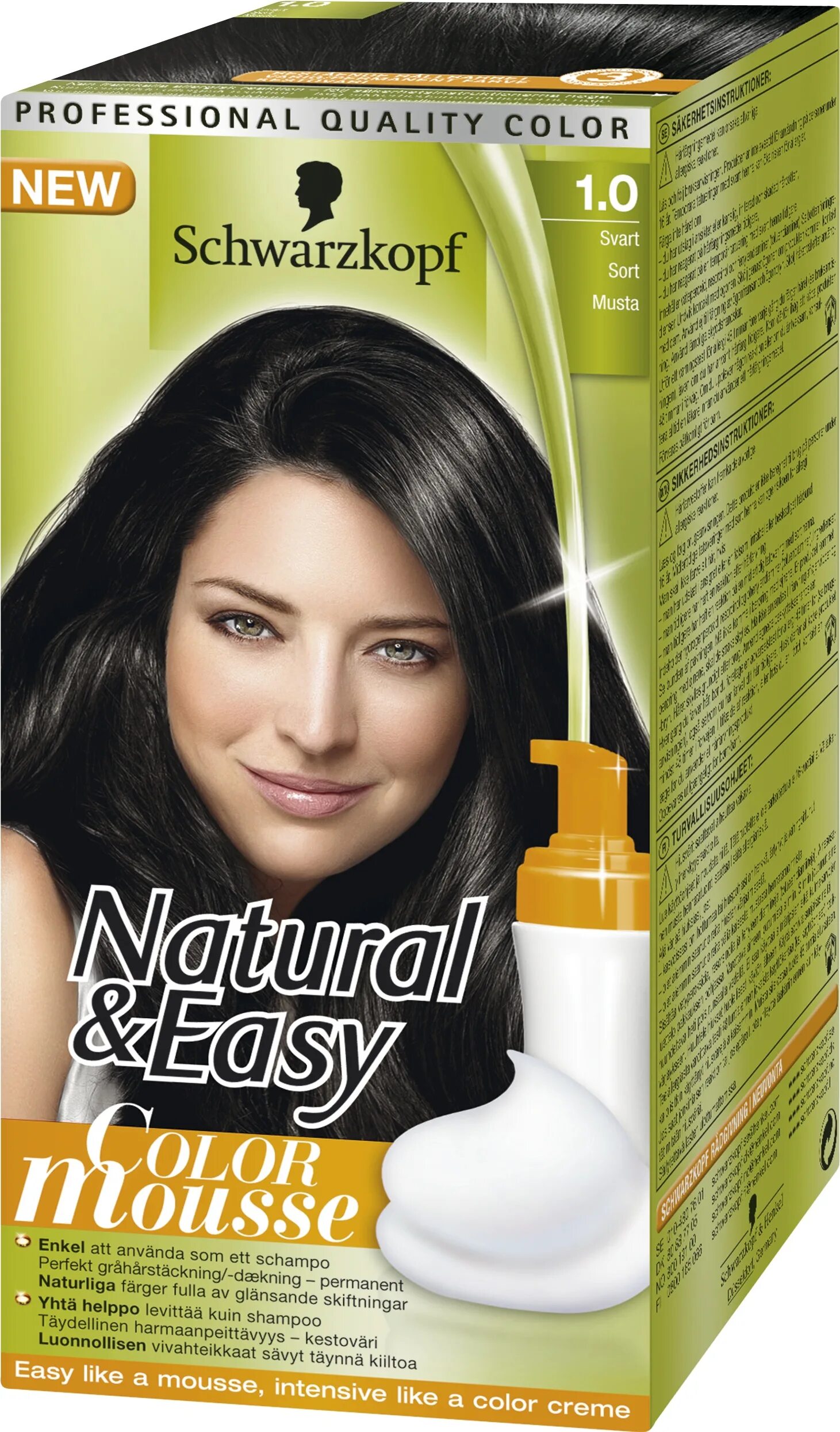 Natural easy. Шварцкопф natural easy палитра. Краска Schwarzkopf natural easy 532. Краска для волос шварцкопф natural easy. Краска для волос Schwarzkopf natural easy палитра.